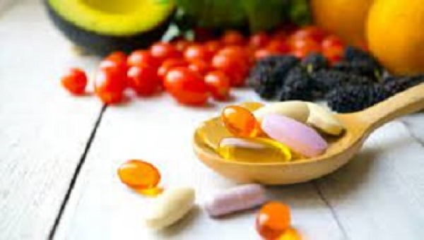 Количество кислот в маслах компании ERSAG